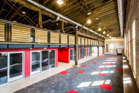 MCS ZeroFox Interior Office (34)