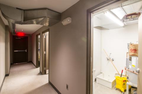 MCS ZeroFox Interior Office (21)