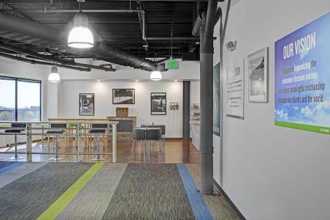 ZA1 Lotame Interior Breakroom (2)