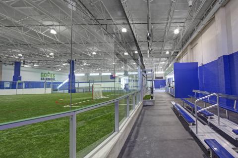 MCS Goals Baltimore Interior (4)