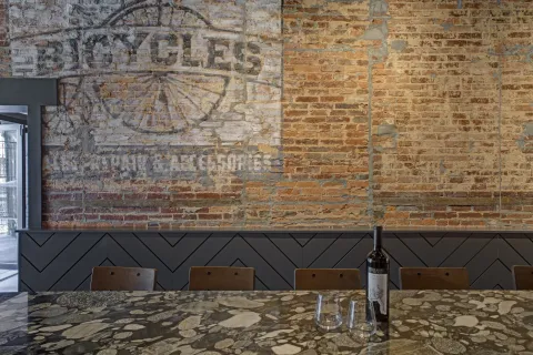 MCS The Point in Towson Interior (14)