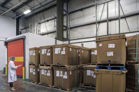 MCS United Foods Interior (6)