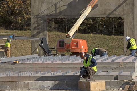 EC5-6 Beltway Business Park Construction Shoot (70)