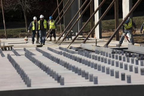 EC5-6 Beltway Business Park Construction Shoot (46)