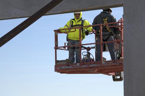 EC5-6 Beltway Business Park Construction Shoot (1)