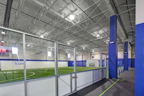 MCS Goals Baltimore Interior (16)