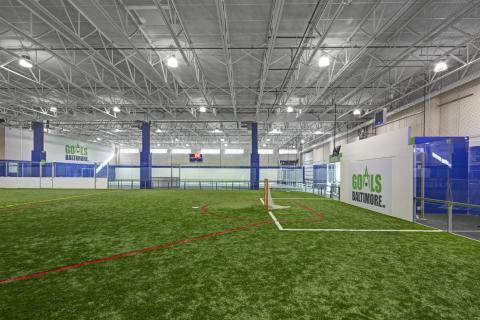 MCS Goals Baltimore Interior (10)