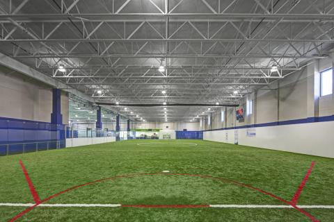 MCS Goals Baltimore Interior (8)