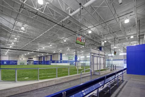 MCS Goals Baltimore Interior (2)