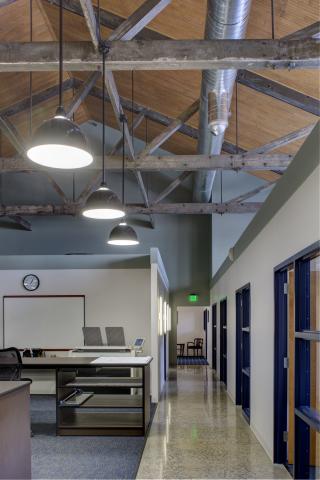 MCS MECC Interior Office (14)