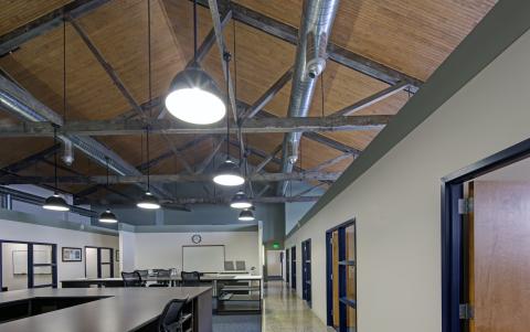 MCS MECC Interior Office (11)