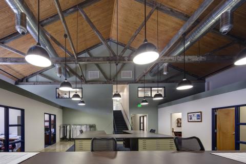 MCS MECC Interior Office (9)