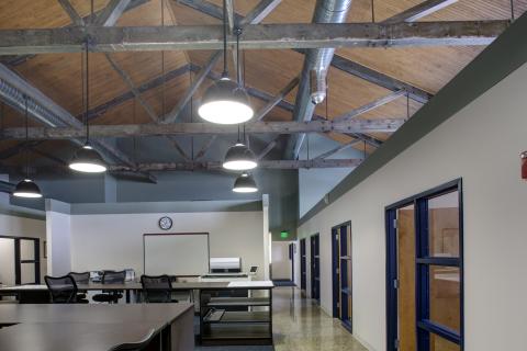 MCS MECC Interior Office (6)