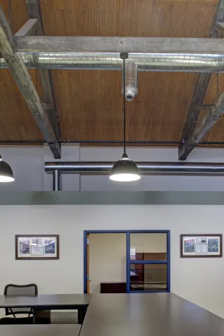 MCS MECC Interior Office (5)