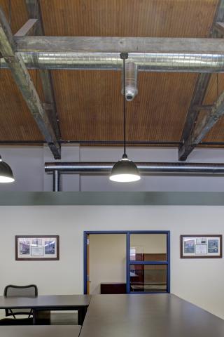 MCS MECC Interior Office (5)