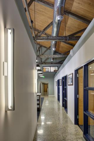 MCS MECC Interior Office (2)