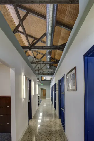 MCS MECC Interior Office (1)