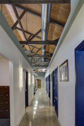 MCS MECC Interior Office (1)