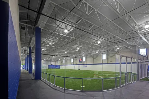 MCS Goals Baltimore Interior (15)