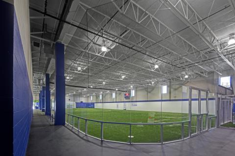 MCS Goals Baltimore Interior (15)