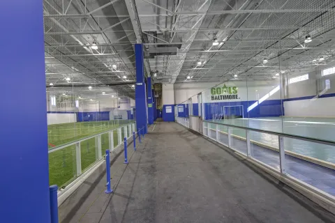 MCS Goals Baltimore Interior (6)