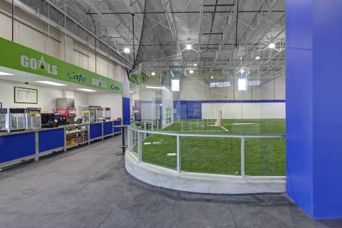 MCS Goals Baltimore Interior (5)