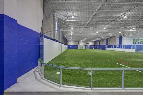 MCS Goals Baltimore Interior (3)