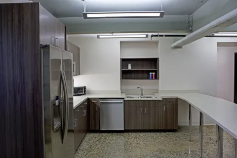 MCS MECC Kitchen (2)