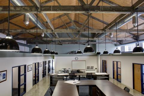 MCS MECC Interior Office (15)