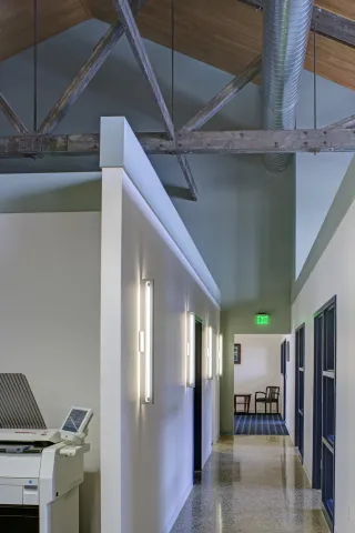 MCS MECC Interior Office (12)
