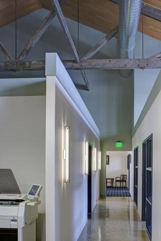 MCS MECC Interior Office (12)