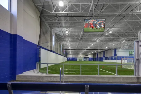 MCS Goals Baltimore Interior (1)