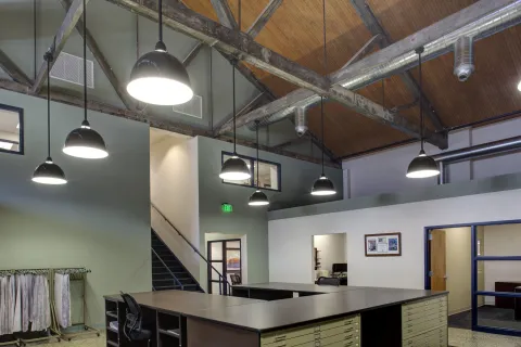 MCS MECC Interior Office (7)