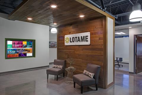 ZA1 Lotame Interior Lobby (2)