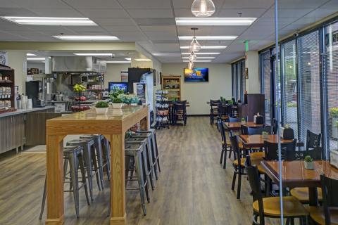 IC1 Crawford's Restaurant (1)