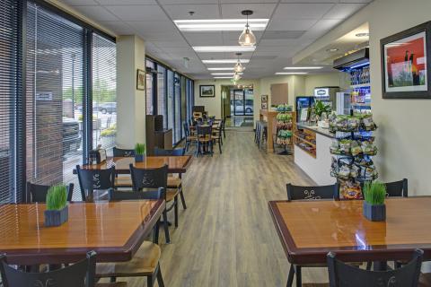 IC1 Crawford's Restaurant (9)