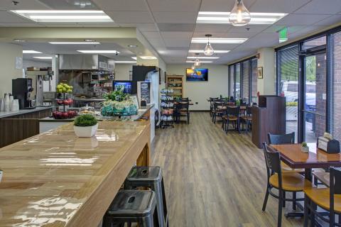 IC1 Crawford's Restaurant (3)