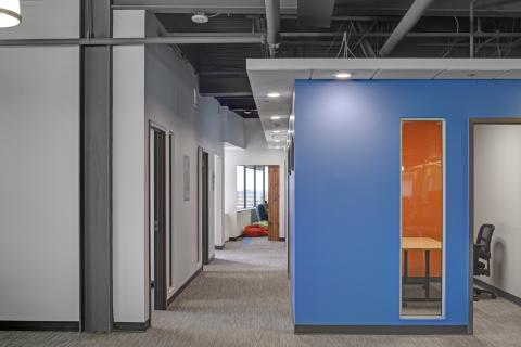 ZA1 Lotame Interior Office (4)