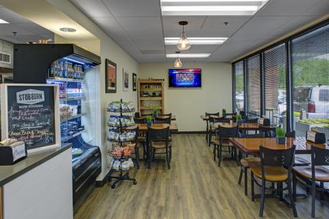 IC1 Crawford's Restaurant (8)