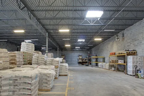 MCS Potomac Valley Brick Warehouse (2)