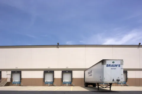 EL4B Eldersburg Business Center (27)