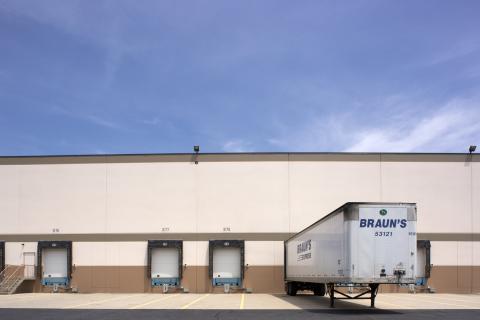EL4B Eldersburg Business Center (27)