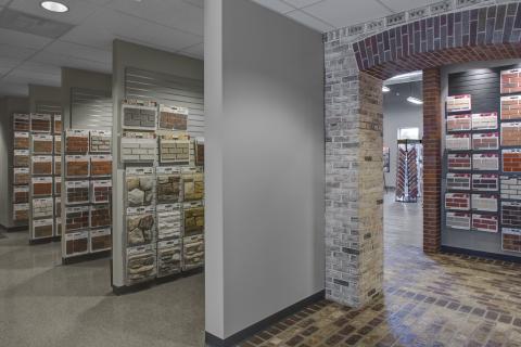 MCS Potomac Valley Brick Interior Showroom (6)