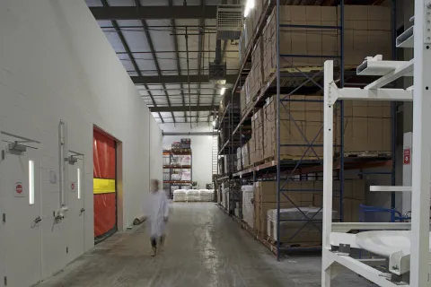 MCS United Foods Interior (17)