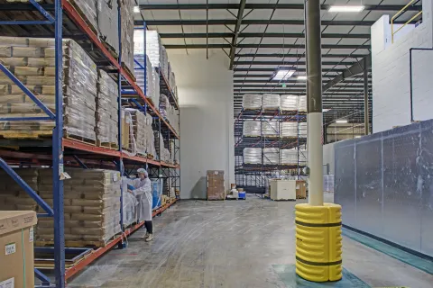 MCS United Foods Interior (7)