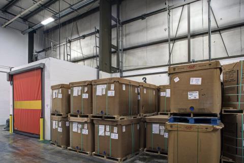 MCS United Foods Interior (5)