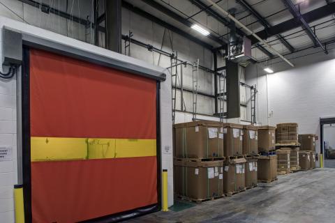 MCS United Foods Interior (3)