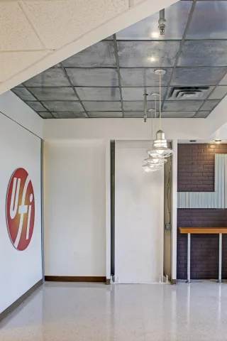 MCS United Foods Interior (1)