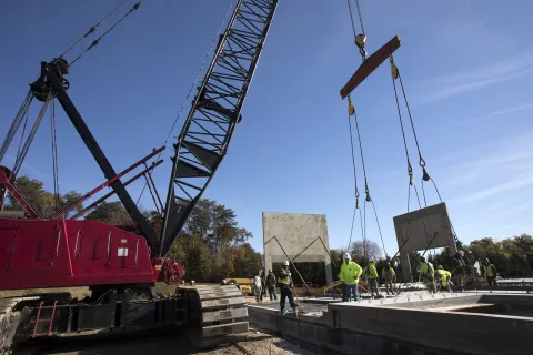 EC5-6 Beltway Business Park Construction Shoot (55)