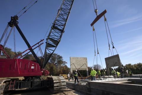 EC5-6 Beltway Business Park Construction Shoot (55)